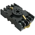 8PFA ������� ��� MK2P