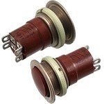 �4-2 (20-� ������� ������)