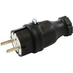 ����� Taurus �� ������� ������ IP44 16� 250� 2�+�