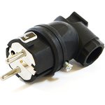 ����� Taurus ������� �� ������� ������ IP44 16� 250� 2�+�