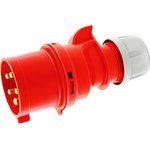 ����� �� ������ 32� 400� 3P+E+N