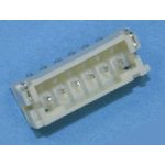 MDQ-6MR (YY-11OD-W06RT), ������ ������� (�), ��� 2.00 ���������� �� �����