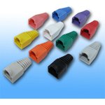 HYC-H0113, �������� ������� ��� RJ-45 (SS-320A)