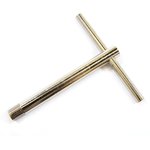 HYR-08-TOOL, ���������� ��� ������� F ��������