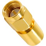HYR-1139 (GSA-1139-50Ohm), ������ SMA, ������, ���������� 50 ��