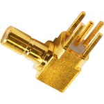 HYR-1702 (GMSB-1702), ������ MINI SMB, ������ �������, �� �����