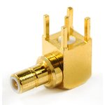 HYR-1210 (GSB-1210), ������ SMB, ������ �������, �� �����