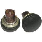 �-1-1� (24��) ������