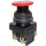 ��201 ���.5 (�������)