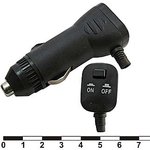 TD-13