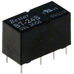 BT-24S 24VDC