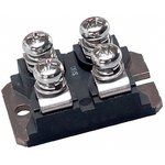 IXFN56N90P, MOSFET ���������� N-��������� �� ���������� ������� ������ SOT-227