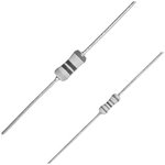 MFP1- 220� J,1 ��, 220 ���, 5%, �������� ����������( �����������)