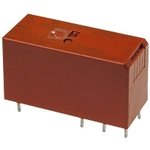 9-1393239-8 (RT314024), ���� 24VDC 1���. 16A/250VAC