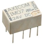 3-1462037-0, IM07TS 140 MW 24 V