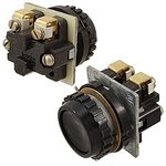 ��181 ���.4 (������)