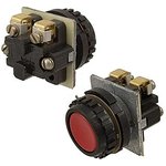 ��181 ���.5 (�������)