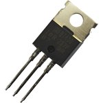 IRFB7430PBF, StrongIRFET N-����� 40� 195� 1.3��� TO220AB