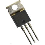 IRFB7434PBF, StrongIRFET N-����� 40� 195� 1.6��� TO220AB