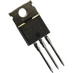 IRFB7440PBF, StrongIRFET N-����� 40� 120� 2.5��� TO220AB