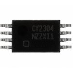 CY2304NZZXI-1T,    c     / PCI-X