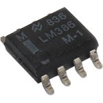 LM386M,     , 412, 4, 325, 8 