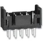 DF11-8DP-2DSA[24], ����� �� ����� ������ 2��