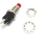 MSP101C, ������ ��� ��������