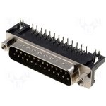 DRB-25��, ������ 25pin.(�) �� ����� 13.8mm