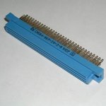 ���64-96�-24-2, ������