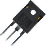 STW4N150, Mosfet PowerMESH, N-�����, 1500 �, 5 ��, 4�, TO-247