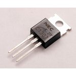 2SC1307, ����������