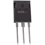 IXGR40N60C2D1, IGBT ���������� obs