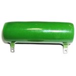 ���-25 3.9�, ��������