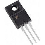 STF9NK90Z, ����������