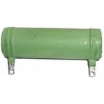 �5-35� 25�� 10% 47 ��, �������� �����������