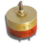 ��5-40�, 5 ��, 4.7 ���, 10 %, �������� ����������