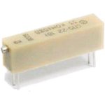 ��5-22, 1 ��, 220 ��, 10%, �������� ������������