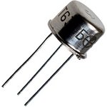 2�630�, ������, ���������� NPN, ���������������, ������� ��������, TO-39 (��-2)