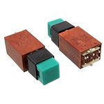 �2����3-2�