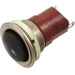 �2-1 (20-� ������� ������)