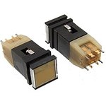 ���115� 3-2�/�� (������/���.)