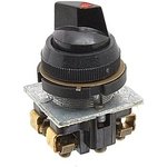 ��011 ���.2