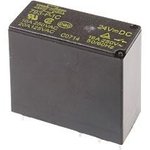 793 P-1C-S 24VDC (HS), ���� 1���. 16A 250V