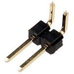 PLS-2R (DS-1022-1x2), ����� �������� 2.54�� 1�2 �������