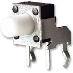 1-1825027-7 (FSMRA6JH), ������ �������� h=7.9 �� SPST �������