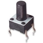 1-1825910-4 (FSM8JH), ������ �������� h=9.5 �� SPST