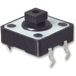 1437565-5 (FSM103), ������ �������� h=7.3 �� SPST