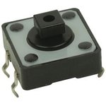 1571627-1 (FSM103A), ������ �������� h=7.3 �� SPST