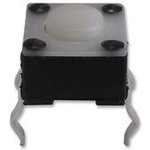 1825910-2 (FSM2JH), ������ �������� h=4.3 �� SPST